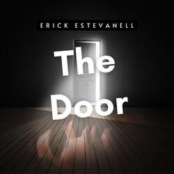 The Door