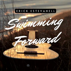 Swimming Forward