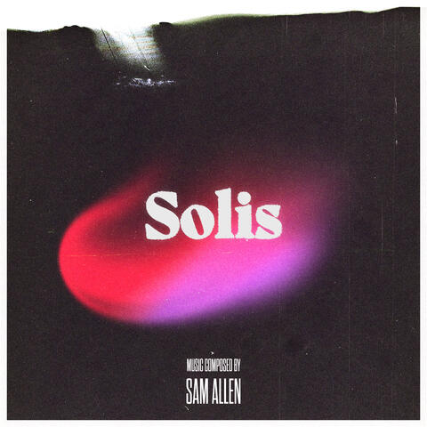 Solis
