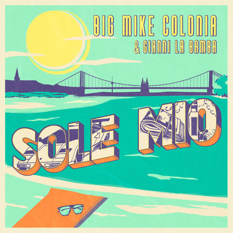 Sole Mio