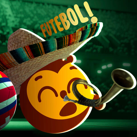 Futebol !