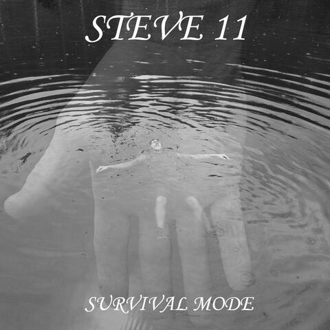 Survival Mode