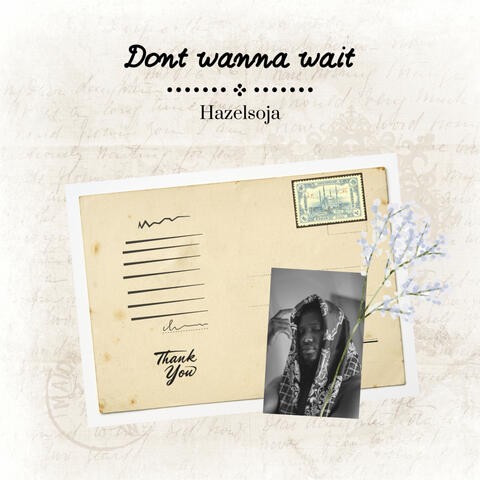Don't Wanna Wait