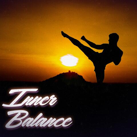 Inner Balance