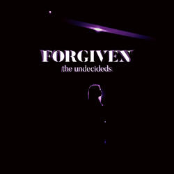 Forgiven