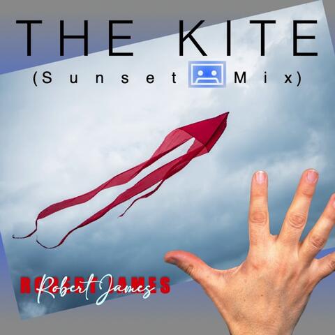 The Kite (Sunset Mix)
