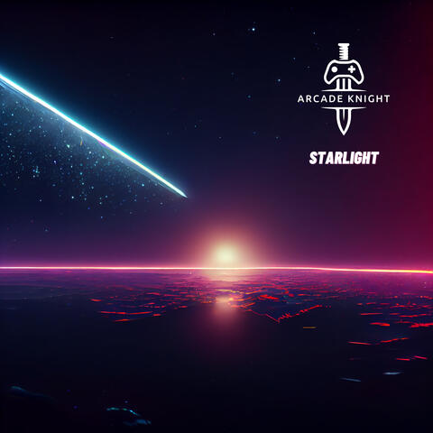 Starlight