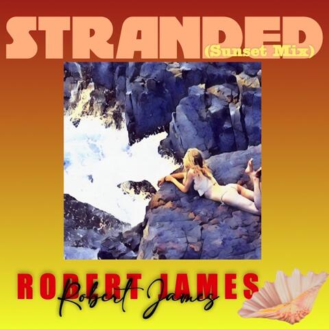 Stranded (Sunset Mix)