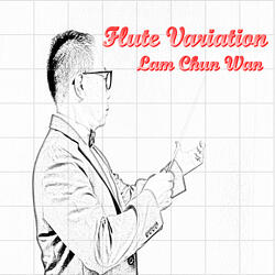 Flute Variation