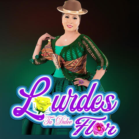Me da Miedo a Quererte
