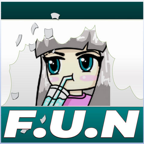 F.U.N