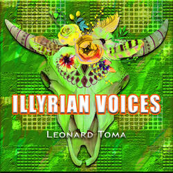 Illyrian Voices