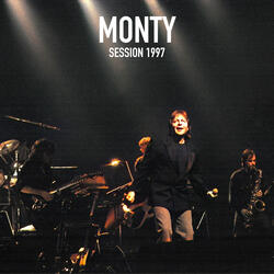 Attends-moi (Session 1997)