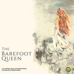 The Barefoot Queen