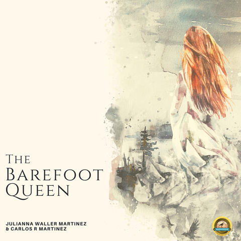 The Barefoot Queen