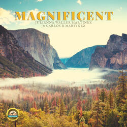 Magnificent
