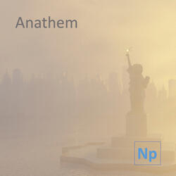 Anathem 2.1