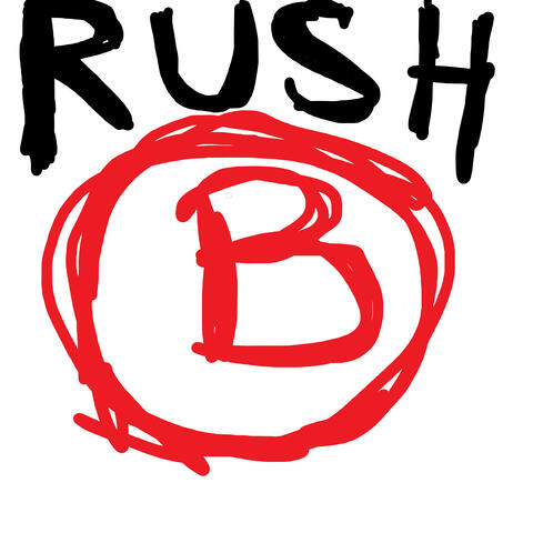 Rush B