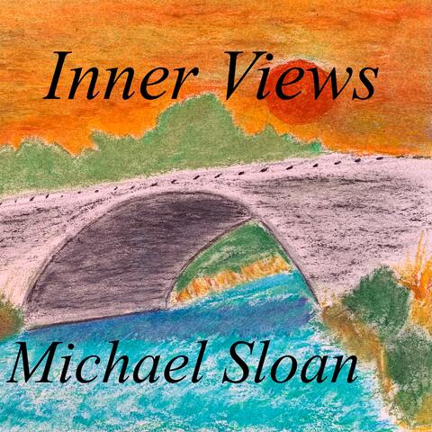 Inner Views
