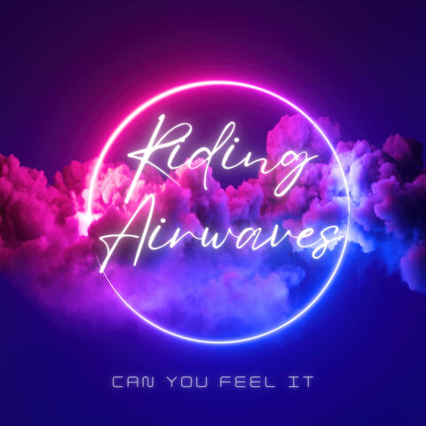 Can You Feel It