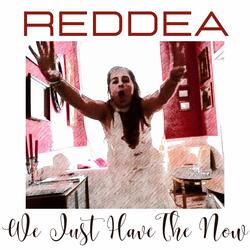 We Just Have the Now