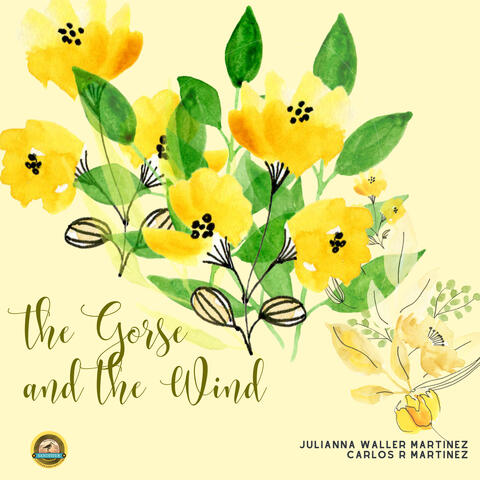 The Gorse and the Wind