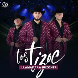 Llamadas A Buzon