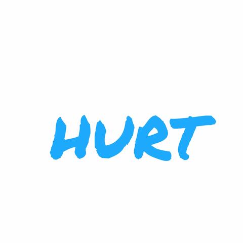 Hurt