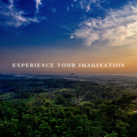 Experience Your Imagination