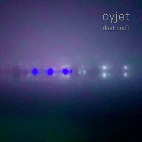 Dust Craft