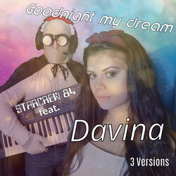 Goodnight My Dream (Extended Version)