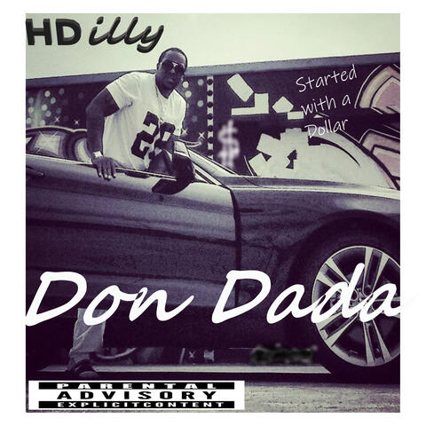 Don Dada