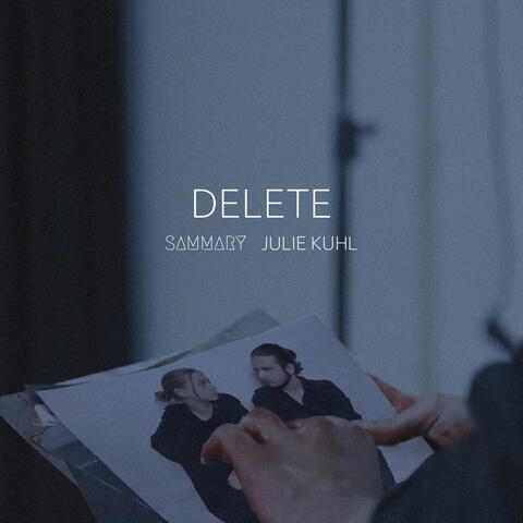 Delete
