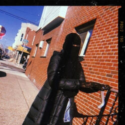 11.7.19 ( Tribute to Aasiyah Bey )
