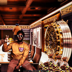Rich