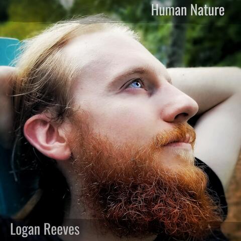 Human Nature