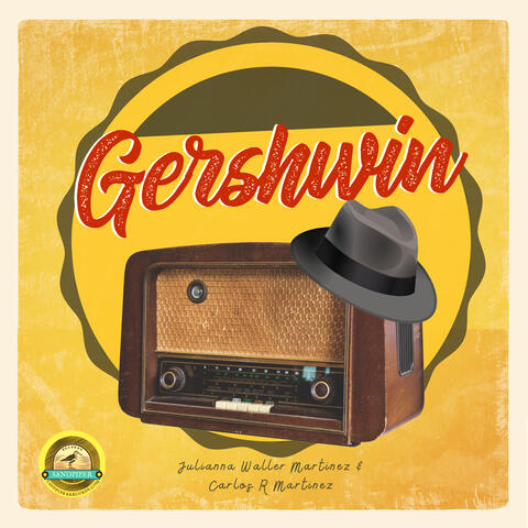 Gershwin