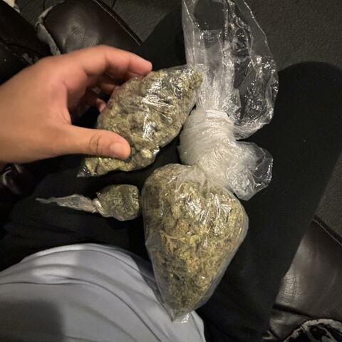 Hood Rich