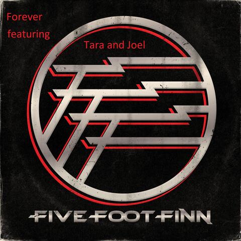 Forever