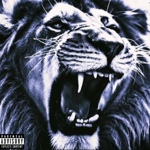 Beast Mode