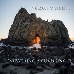Everything is Changing
