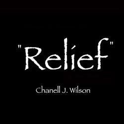 Relief