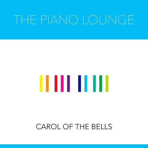 Carol of the Bells