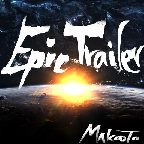 Epic Trailer, Vol.1
