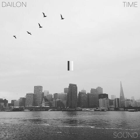 Time in Sound II
