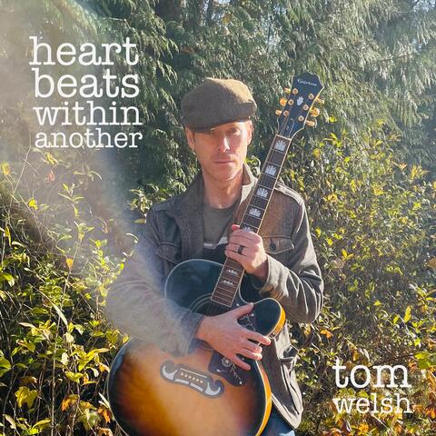 Heart Beats Within Another