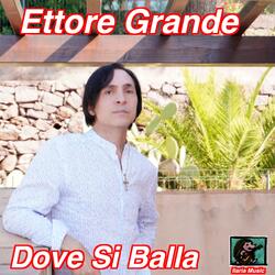 Dove Si Balla