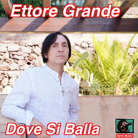 Dove Si Balla