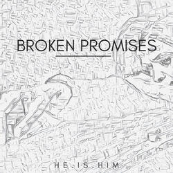 Broken Promises