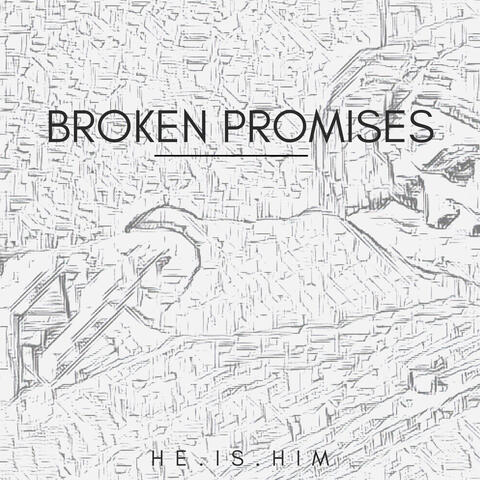 Broken Promises